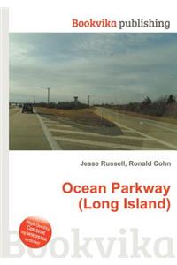 Ocean Parkway (Long Island)