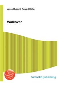 Walkover