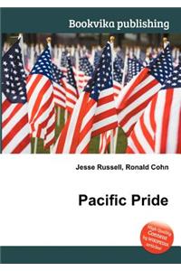 Pacific Pride