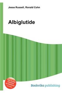 Albiglutide