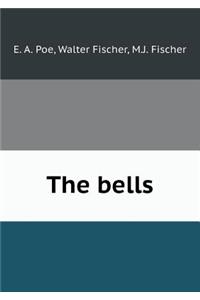 The Bells