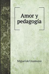 Amor y pedagogía