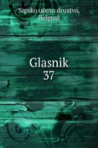 Glasnik