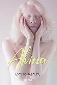 Alvina