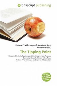 The Tipping Point