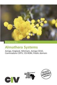 Almathera Systems