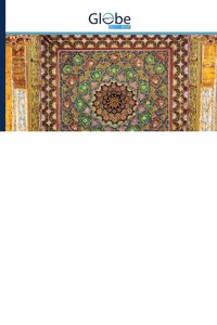 Özbek MILLI Atasözlerinin MILLI EGitim Sistemine Yansimasi