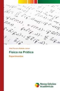 Física na Prática