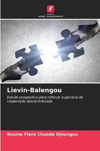 Lievin-Balengou