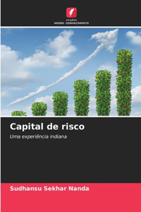 Capital de risco