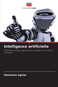 Intelligence artificielle