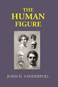 The Human Figure