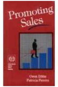 Compensation Your Sales Force