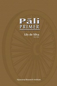 Pali Primer