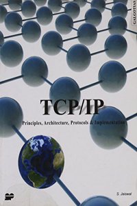 Tcp/Ip