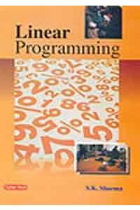 Linear Programming
