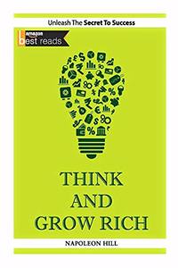 Think & Grow Rich