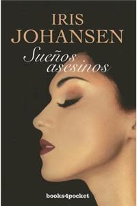 Suenos Asesinos