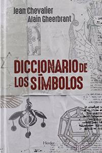 Diccionario simbolos