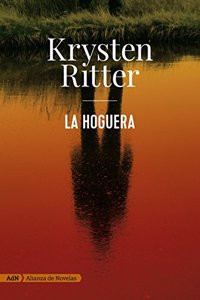 La Hoguera