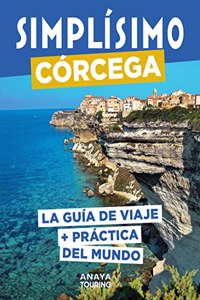 Corcega