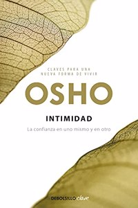 Intimidad / Intimacy