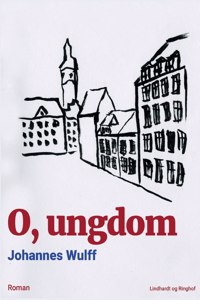 O, ungdom