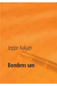 Bondens søn