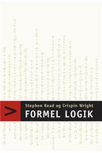 Formel Logik