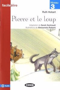 Facile a lire