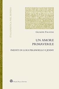 Un Amore Primaverile