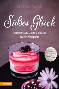SuÃŸes Gluck