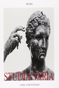 Studia Varia
