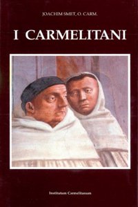 I Carmelitani