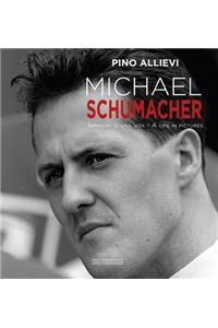 Michael Schumacher