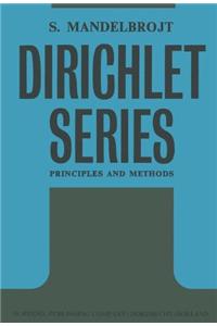 Dirichlet Series