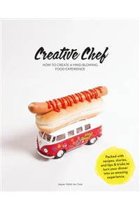 Creative Chef