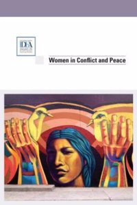 Women in Conflict and Peace
