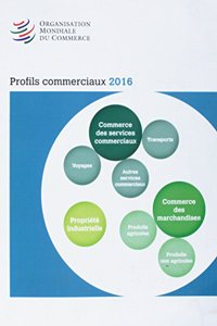 Profils Commerciaux 2016