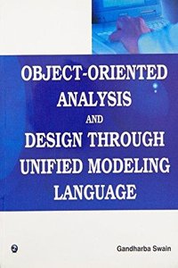 Object Oriented Modeling & Design using 4th Sem. MC & PUP