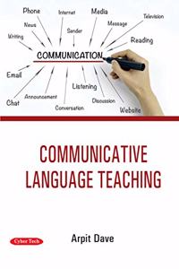 Communicative Language Teaching