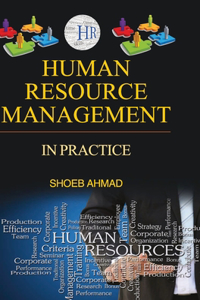 Human Resource Management