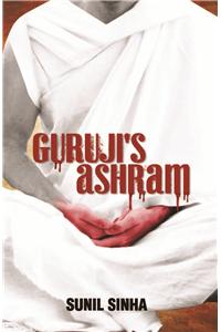 Guruji'sashram