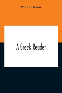 Greek Reader