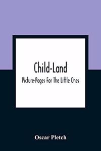 Child-Land