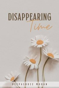 Disappearing Time