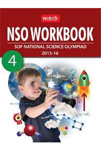 NSO WorkBook Sof National Science Olympiad 2015-16 (4)