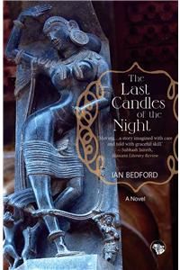 The Last Candles of the Night