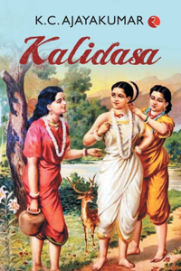 KALIDASA