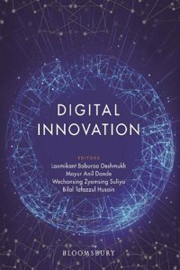 Digital Innovation